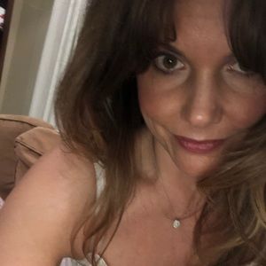 Meet your Posher, Shani